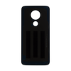 Motorola Moto G7 Power Back Cover Replacement