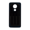 Motorola Moto G7 Power Back Cover Replacement