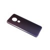 Motorola Moto G7 Power Back Cover Replacement