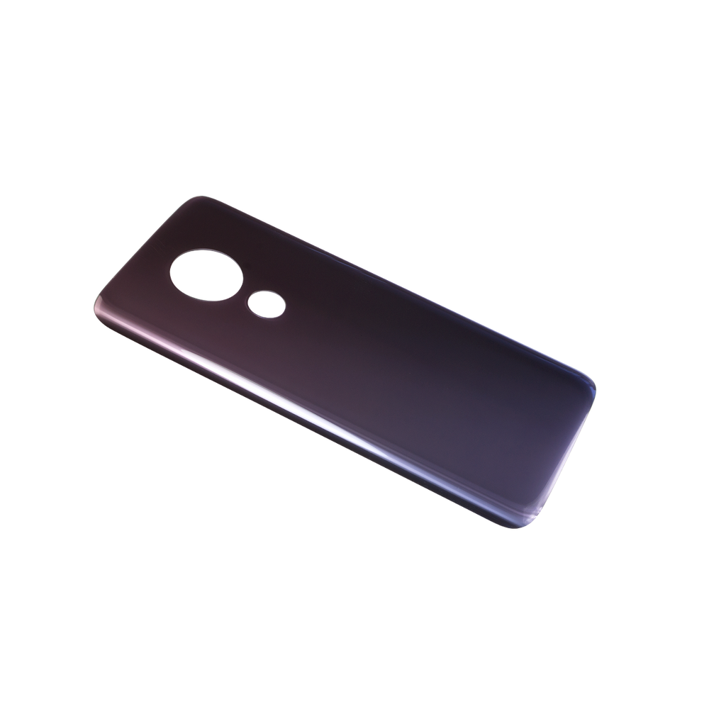 moex Collana per Cellulare Compatibile con Motorola Moto G7 Power, Custodia con Cinturino Regolabile in Nero moex Collana per Cellulare Compatibile con Motorola Moto G7 Power, Custodia con Cinturino Regolabile in Nero