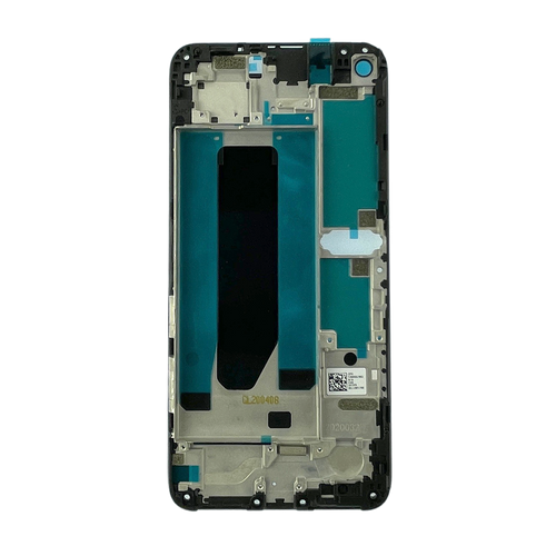 Google Pixel 4a Mid Frame Housing