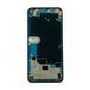 Google Pixel 4a Mid Frame Housing