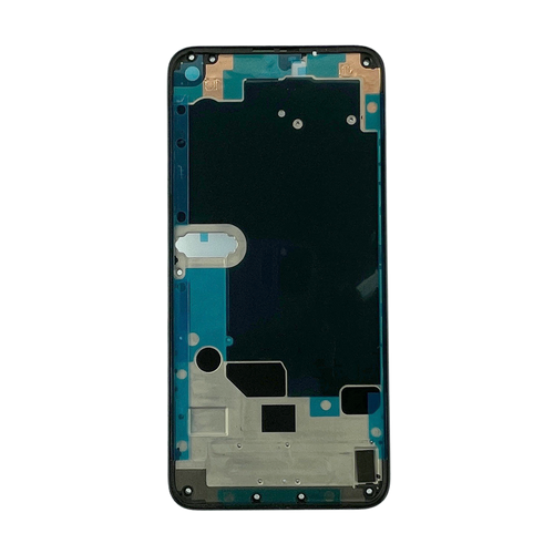 Google Pixel 4a Mid Frame Housing