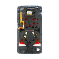 Motorola Nexus 6 Midframe Replacement
