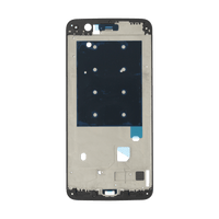Front Frame Replacement for OnePlus 5