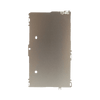 iPhone 5c LCD Shield Plate Replacement