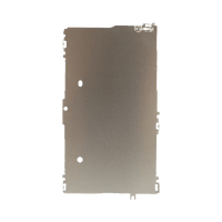 iPhone 5c LCD Shield Plate Replacement