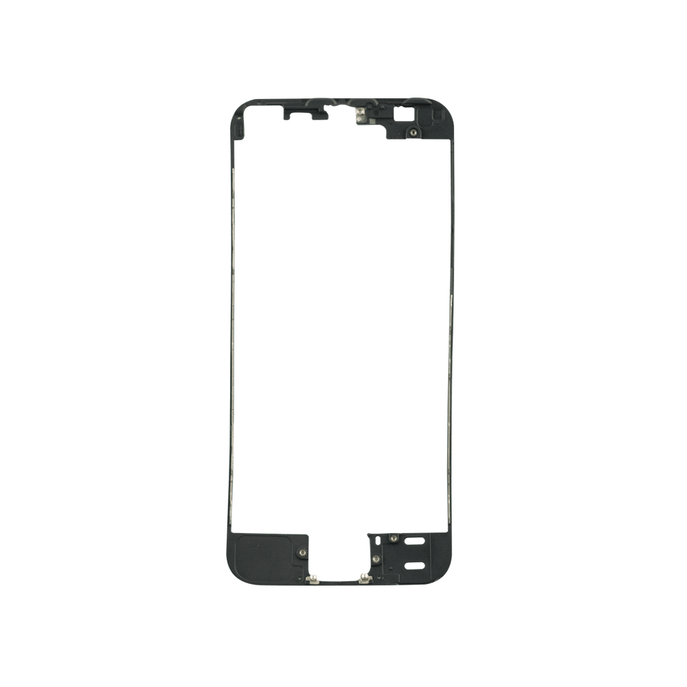 iPhone - 【yasu】iPhone5S Apple :: iPhone Repair Parts :: iPhone 5S Parts :: iPhone 5S