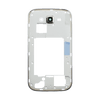 Samsung Galaxy Grand Neo i9060 i9062 Middle Housing & Frame