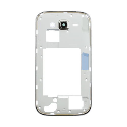 Samsung Galaxy Grand Neo i9060 i9062 Middle Housing & Frame