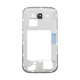 Samsung Galaxy Grand Neo i9060 i9062 Middle Housing & Frame