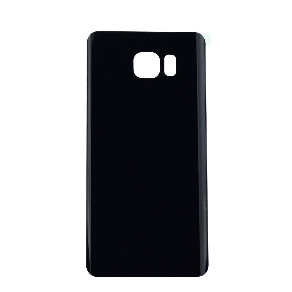 Samsung Galaxy Note 5 Back Battery Cover Replacement