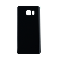 Samsung Galaxy Note 5 Back Battery Cover Replacement