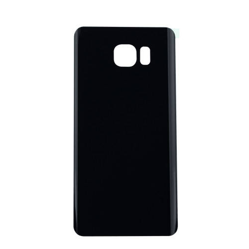 Samsung Galaxy Note 5 Back Battery Cover Replacement