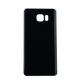 Samsung Galaxy Note 5 Back Battery Cover Replacement