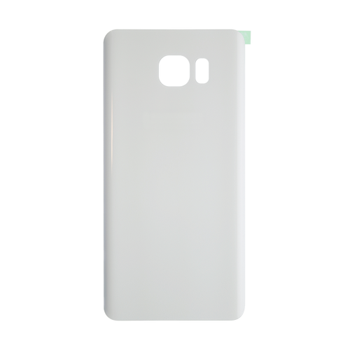 Samsung Galaxy Note 5 Back Battery Cover Replacement