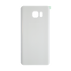 Samsung Galaxy Note 5 Back Battery Cover Replacement