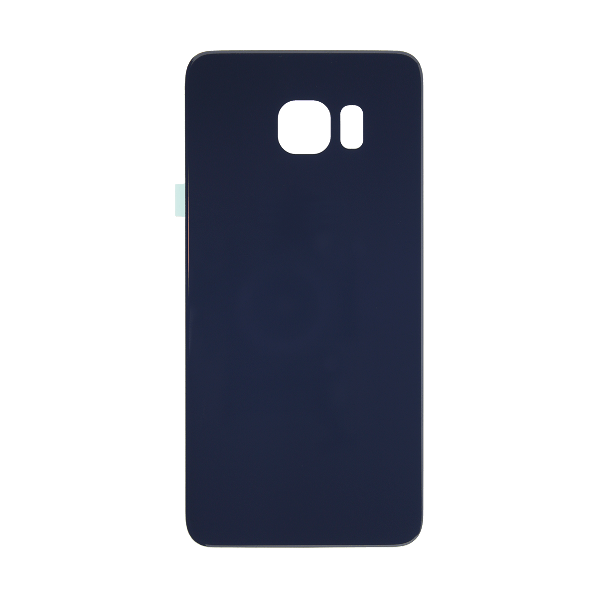 Samsung Galaxy S6 Edge+ Glass Back Battery Cover Replacement