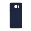 Samsung Galaxy S6 Edge+ Glass Back Battery Cover Replacement