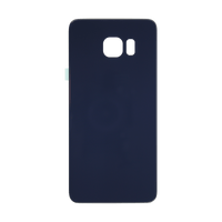 Samsung Galaxy S6 Edge+ Glass Back Battery Cover Replacement