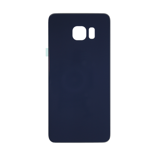 Samsung Galaxy S6 Edge+ Glass Back Battery Cover Replacement