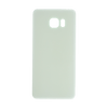 Samsung Galaxy S6 Edge+ Glass Back Battery Cover Replacement