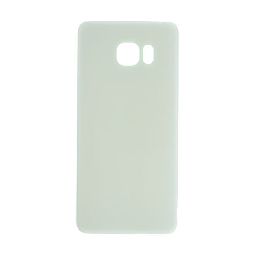 Samsung Galaxy S6 Edge+ Glass Back Battery Cover Replacement