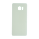 Samsung Galaxy S6 Edge+ Glass Back Battery Cover Replacement