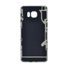 Samsung Galaxy S6 Edge+ Glass Back Battery Cover Replacement