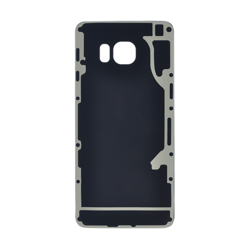 Samsung Galaxy S6 Edge+ Glass Back Battery Cover Replacement