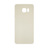 Samsung Galaxy S6 Edge+ Glass Back Battery Cover Replacement