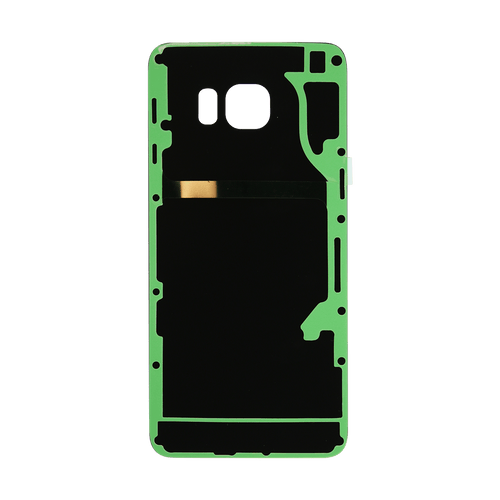 Samsung Galaxy S6 Edge+ Glass Back Battery Cover Replacement