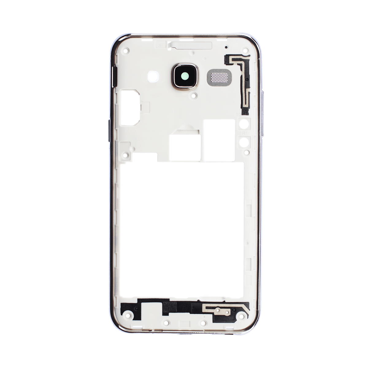 Samsung Galaxy J5 Middle Frame/Housing Replacement