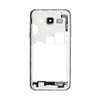 Samsung Galaxy J5 Middle Frame/Housing Replacement