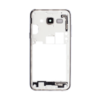 Samsung Galaxy J5 Middle Frame/Housing Replacement