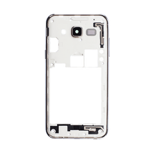 Samsung Galaxy J5 Middle Frame/Housing Replacement