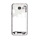 Samsung Galaxy J5 Middle Frame/Housing Replacement