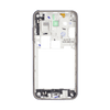 Samsung Galaxy J5 Middle Frame/Housing Replacement