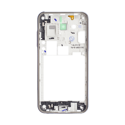 Samsung Galaxy J5 Middle Frame/Housing Replacement