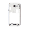 Samsung Galaxy J5 Middle Frame/Housing Replacement