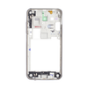 Samsung Galaxy J5 Middle Frame/Housing Replacement