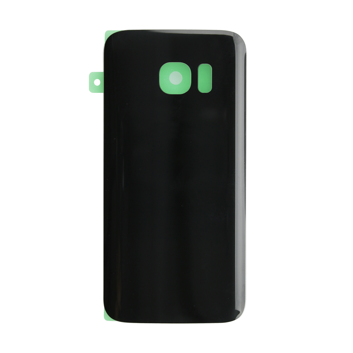 Samsung Galaxy S7 Back Battery Cover Replacement