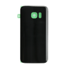 Samsung Galaxy S7 Back Battery Cover Replacement