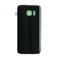 Samsung Galaxy S7 Back Battery Cover Replacement
