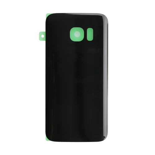 Samsung Galaxy S7 Back Battery Cover Replacement