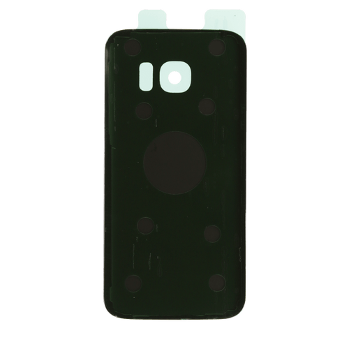 Samsung Galaxy S7 Back Battery Cover Replacement