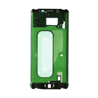 Samsung Galaxy S6 Edge+ Front Frame with Adhesive