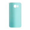 Samsung Galaxy S6 Back Battery Cover Replacement