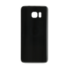 Samsung Galaxy S7 Edge Rear Glass Panel