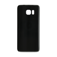 Samsung Galaxy S7 Edge Rear Glass Panel